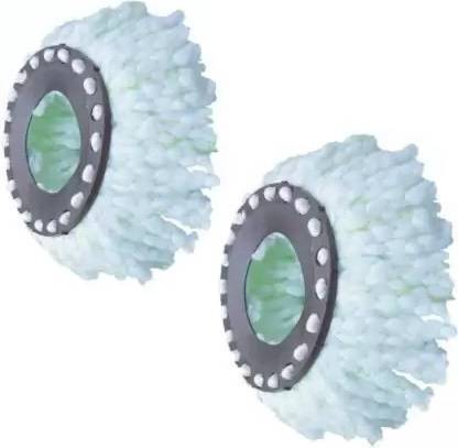 Gannu Superab High Quality Mop refill Microfiber Replace Mop Refill 78 Mop Refill