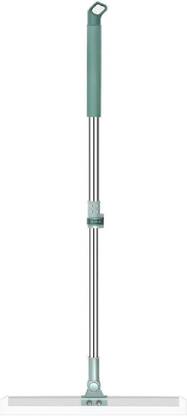 JYONIL wiper Floor Wiper