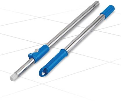 GALA Spin Mop Extendable Rod (Handle) Mop Rod