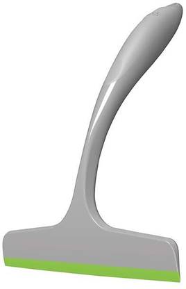 PATULIO Kitchen Wiper Kitchen Wiper