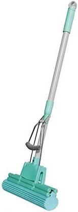 VALAP Sponge Mop