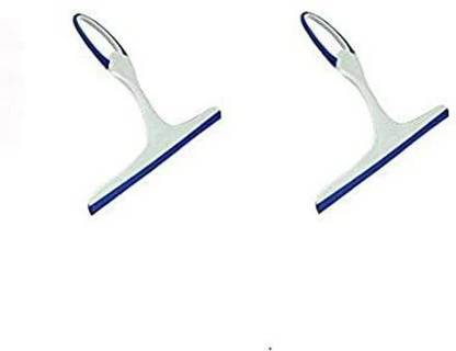 MLD Kitchen Platform and Glass Wiper Mop Set