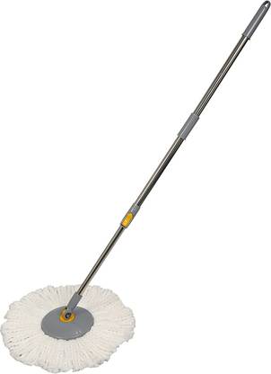 Vijaya Flat Mop