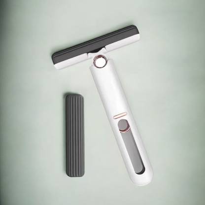Bravity MINI HANDHELD MOP Slipper Mop
