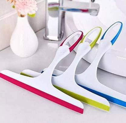 Kittu Dynamic Kitchen Wiper