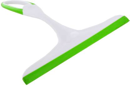 Yogini Greens ™Car Wiper Silicone Blade Cleaning Tool Wipes