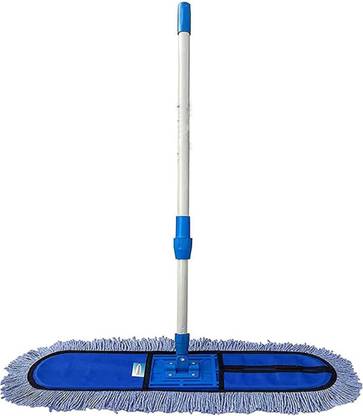 Mahh Floor Wiper