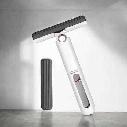 Bravity MINI HANDHELD MOP Slipper Mop