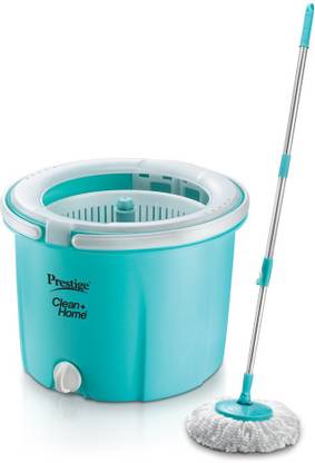 Prestige PSB 20 Mop Set