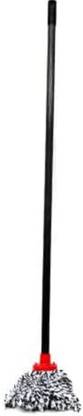 rjjj Floor Wiper