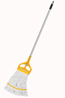 HIC HIC Screw N Fit Mop YI-237 Wet & Dry Mop