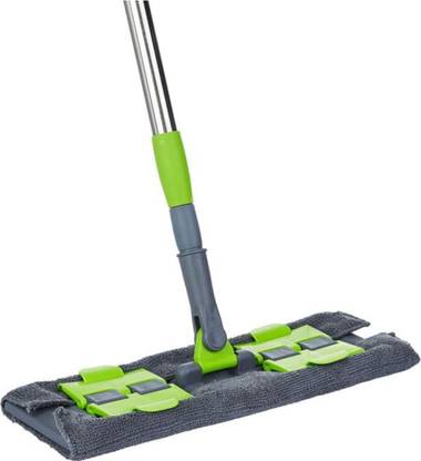 kayru Wet & Dry Mop