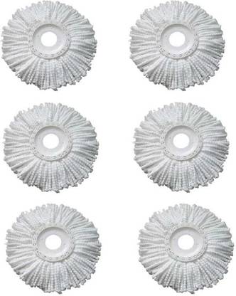 Spotzero by Milton Refill