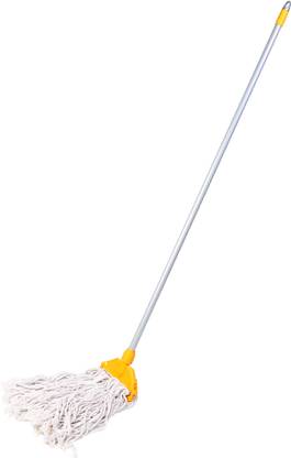 HIC Classic Wet & Dry Mop