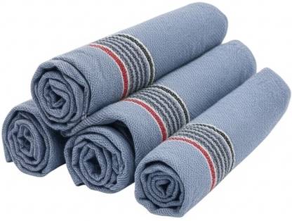 Sample Pochahvy24 Wet & Dry Mop