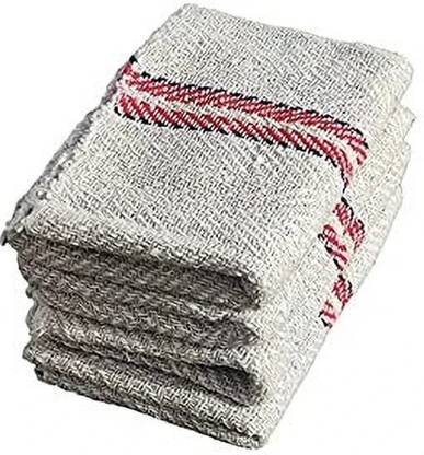 Sample Pochalgt24 Dust Mop