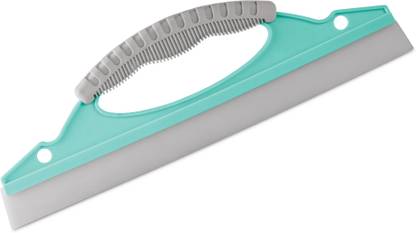 Spotzero by Milton Wipes