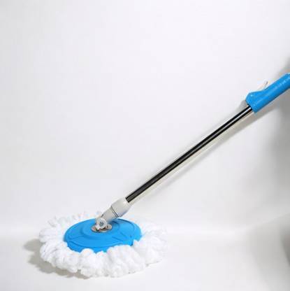 onum Mop Cleaning Wipe Refill