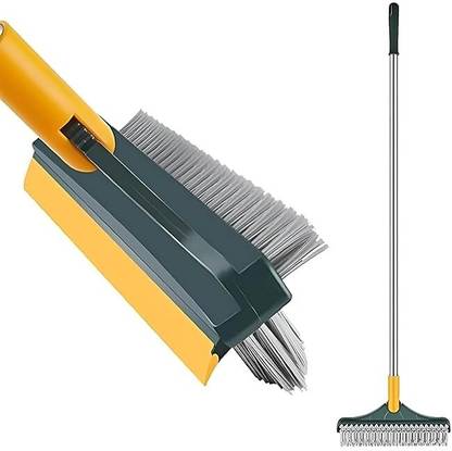 wayron WAYRON 3IN 1 Floor Wiper