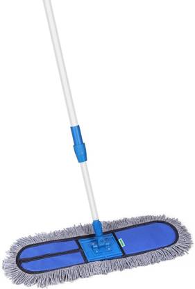 KUROXO Wet & Dry Mop