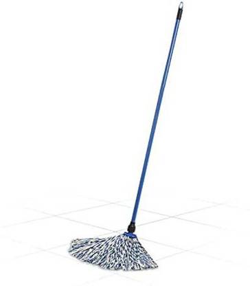 YGH Wet & Dry Mop