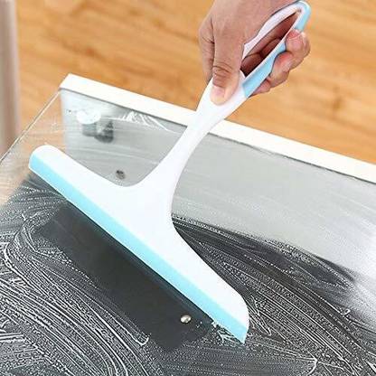 JMT A -ONE Plastic Glass Wiper and Kitchen Platform Wiper Kitchen Wiper