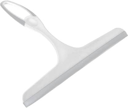 Solomon ® Non-Slip Hand Wiper for Cleaning Kitchen Table Platform, Window Glass Wiper , Kitchen Wiper