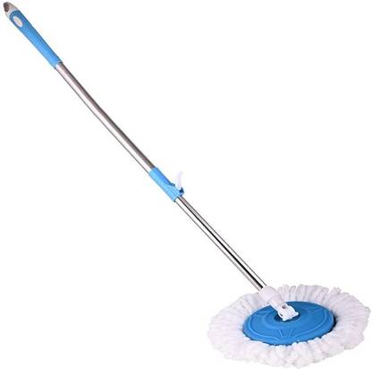 RK Word Infocom 2025 Mop Set