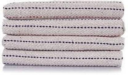 Lovivaru Cotton Floor Cleaning Cloth (Pocha) Wet & Dry Mop