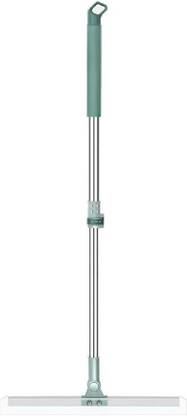 ANIDRA Multifunction Broom Wiper, Silicone Floor Mop Floor Wiper