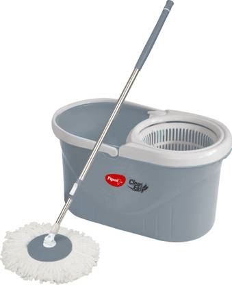 Pigeon Flash Mop Mop Set at Rs. 649