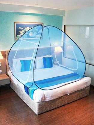 Yunik Polyester Adults Washable SKYQUEENNET_14 Mosquito Net