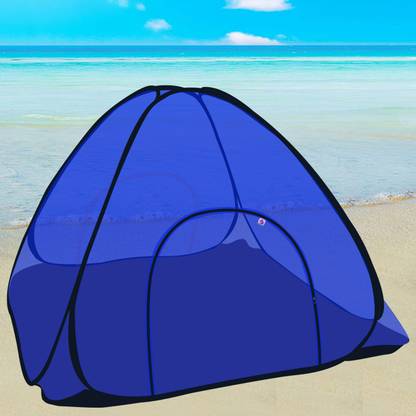 ZTFASHIONHUB Polyester Adults Washable Comfortnet Polyester Adults Washa KING SIZE Mosquito Net