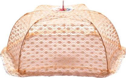 BY CLASSIC OFFSHORE BABY MOSQUITO NET Cotton Washable Kids Mosquito Net