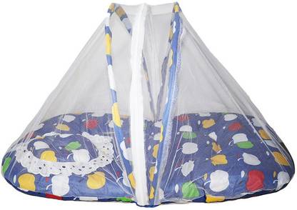Dev Gun Organic Cotton Kids Washable Cotton Kids Washable Kids Bby Bedding Set With Mosquito Net Standard Bunk Mosquito Net