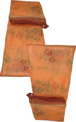 DPK Cotton Adults Washable ORG2 Mosquito Net