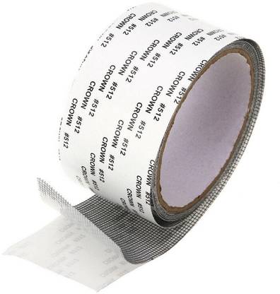 NARV Tap Regular Use - 1 2 m Duct Tape