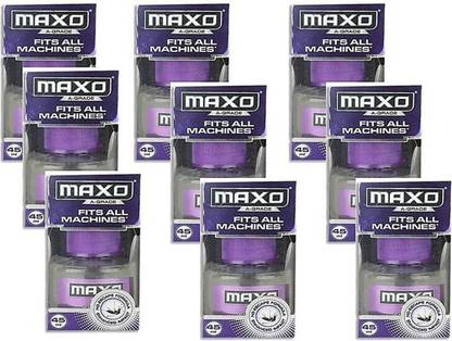 Maxo MOSQUITO KILLER REFILL Mosquito Vaporiser Refill