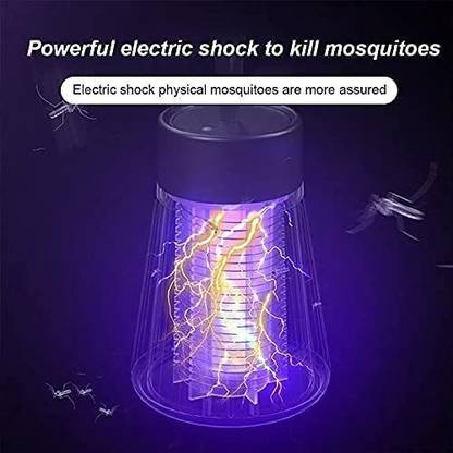 RAMYA BEAUTYU CARE Mosquito_Machine Mosquito Vaporiser