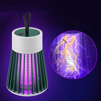 Dykidrah MKL001 Mosquito Vaporiser Refill