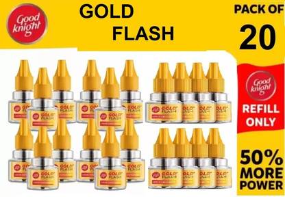Good Knight Mosquito Vaporiser Refill Mosquito Vaporiser Refill