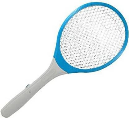 Riva Enterprise Electric Insect Killer Indoor
