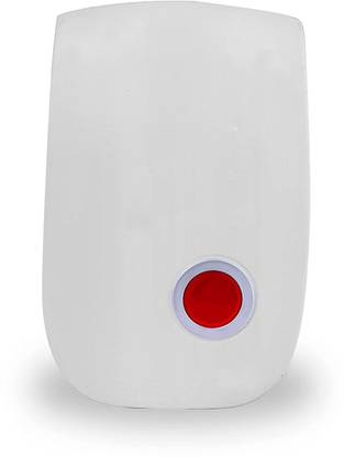 PHAGQU Pest Repeller for Mosquito Killer/Pest Repellent Machine Electric Insect Killer Electric Insect Killer Indoor, Outdoor