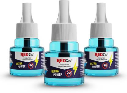 Redtize Mosquito Vaporiser Refil blue Mosquito Vaporiser