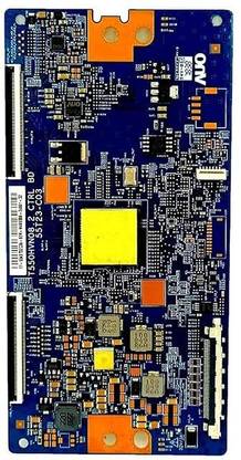 TOLS T-CON Board (43W800C | 43W800D) | 1 Year Warranty FM2+Socket LPX AMD A55 FCH Chipset DDR2 Motherboard for Workstation