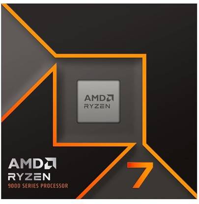 VortexVR VR Headset Compatible with iPhone & Android | Virtual Reality Goggles 2.19 GHz AM3+ 2 Core Processor Designed for Mobile