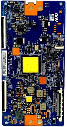 TOLS T CON TV 50W800D|50W800C| AM1Socket Nano-ITX ARMv7 Chipset DDR2 Motherboard for Desktop
