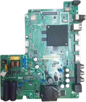 TOLS L32M5 - AL TV BGA FT1Socket Neo-ITX Intel Q670 Chipset DDR2 Motherboard for Workstation