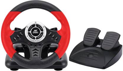 Ant Esports GW170  Motion Controller