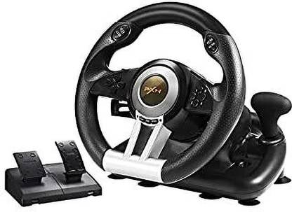 PXN Steering wheel V3 PRO  Motion Controller